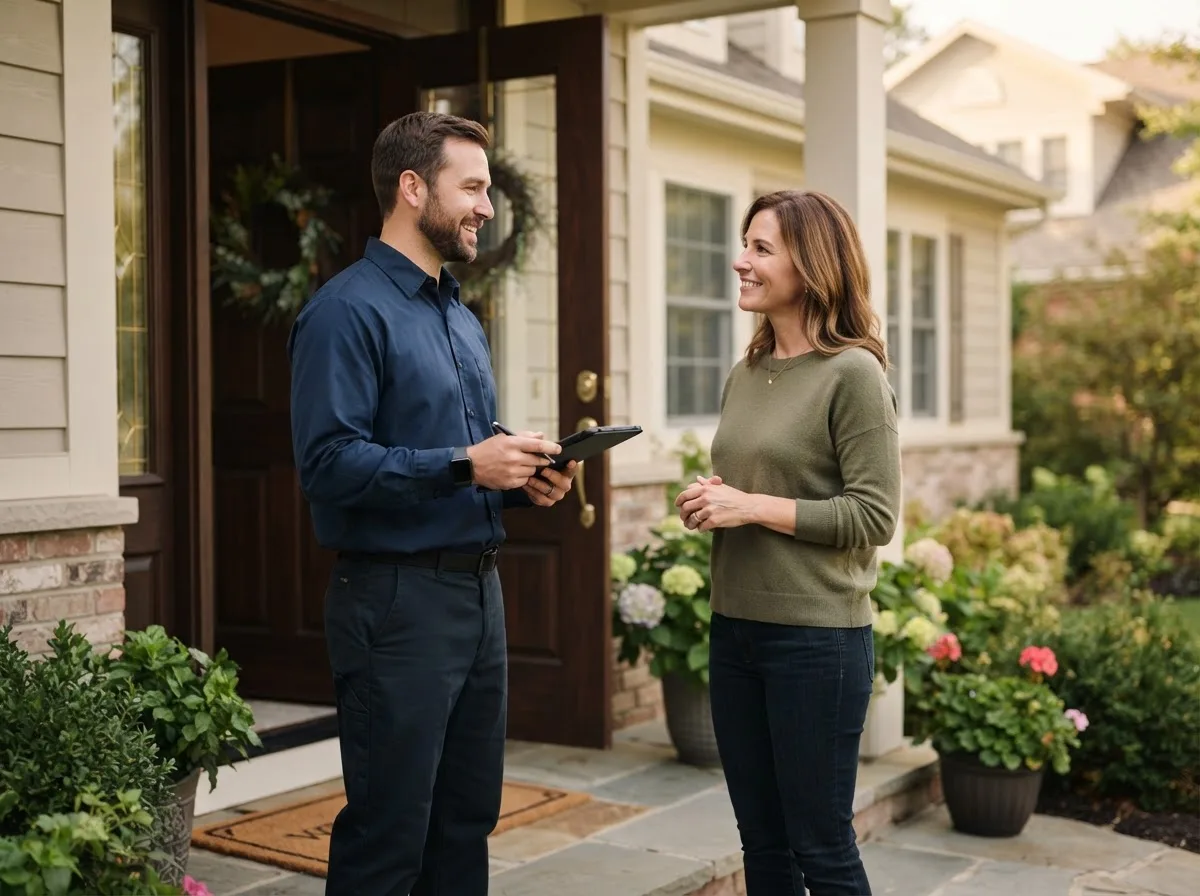 Water damage restoration FAQs for Midland, GA
